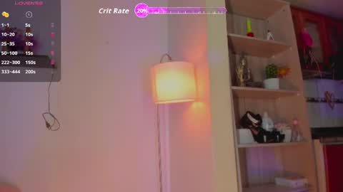 MARA  online show from 07.20.26