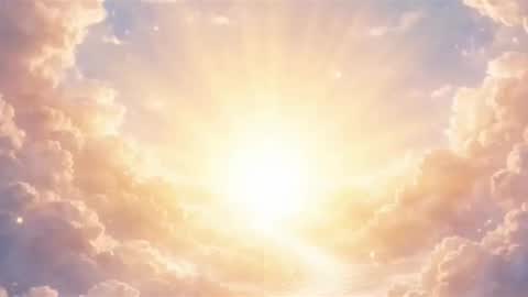 Mara  online show from 03.28.26