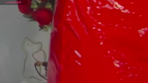 Mara  online show from 04.20.26