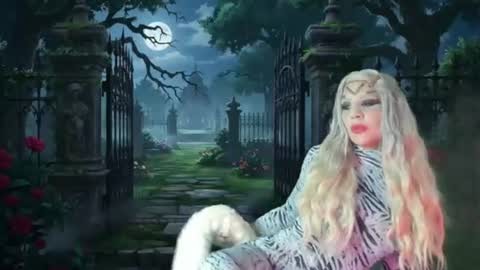 Snapshot of mara_lore chatting on 07.18.26 Mara online show from 07.18.26