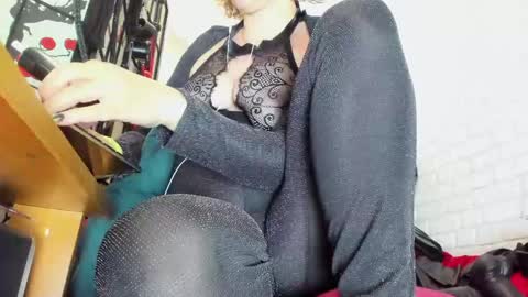 Mara Mistress online show from 05.30.26