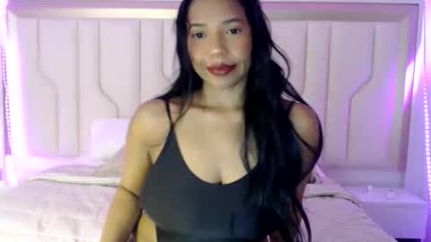 pao online show from 03.15.26