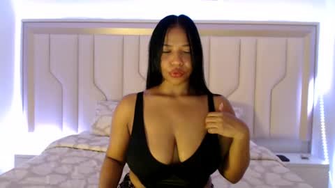 pao online show from 07.10.26