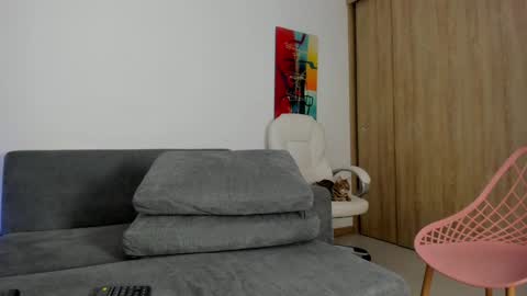 mara modelo independiente online show from 12.15.24