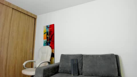 mara modelo independiente online show from 01.22.25