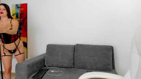 mara modelo independiente online show from 02.08.25