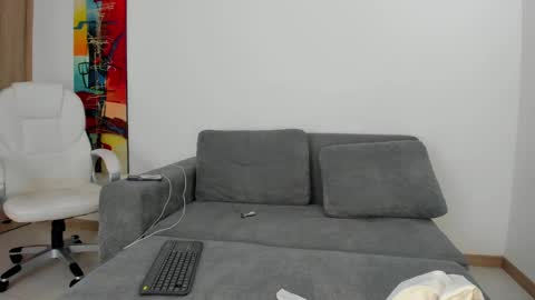 mara modelo independiente online show from 02.09.25