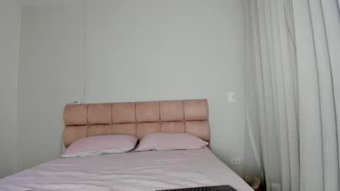 mara modelo independiente online show from 04.25.26