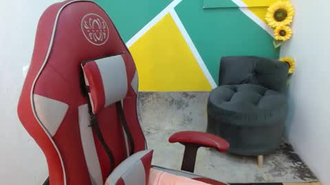 Mara 3 online show from 01.24.25