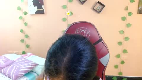 Mara 3 online show from 03.27.26