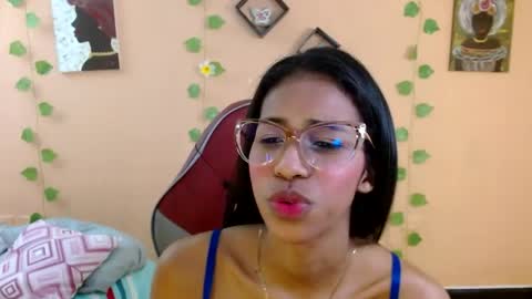 Mara 3 online show from 04.17.26