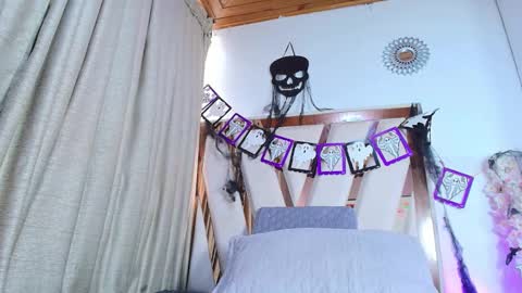 maraa_x online show from 10.29.25