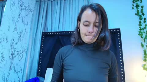 maraa_x online show from 05.17.26