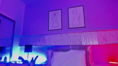 Mrs. Sweet online show from 02.03.25