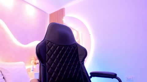 Mrs. Sweet online show from 04.03.26