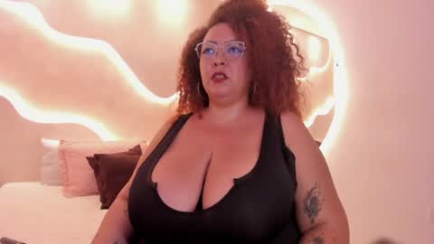 Mrs. Sweet online show from 05.23.26