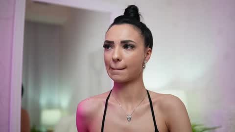  Mara  online show from 02.19.25