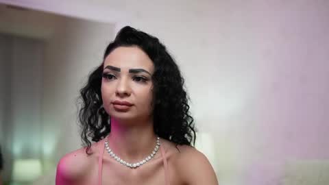  Mara  online show from 03.12.25