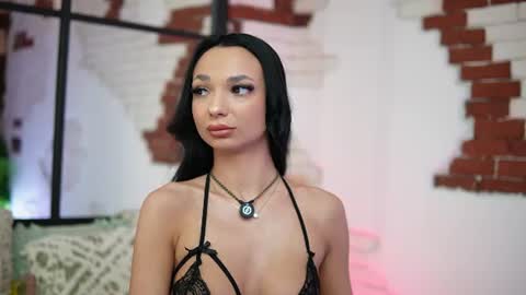 Snapshot of maraciel chatting on 07.16.26 Mara online show from 07.16.26