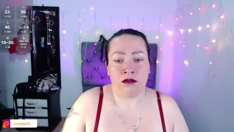 maradiaz11 online show from 01.18.26