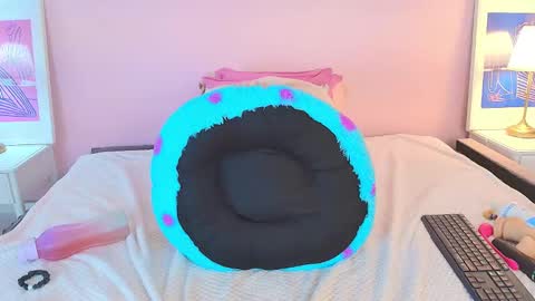 MARAFOX69 online show from 02.13.25