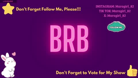 Mara online show from 12.09.24