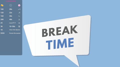 Mara online show from 12.30.24