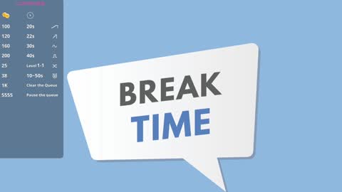 Mara online show from 12.30.24