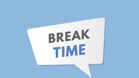 Mara online show from 02.21.25