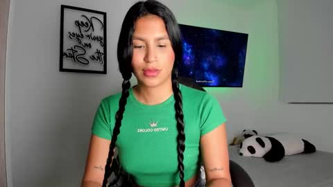 Mara online show from 02.06.26