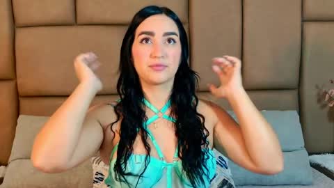 maragrief online show from 03.31.26