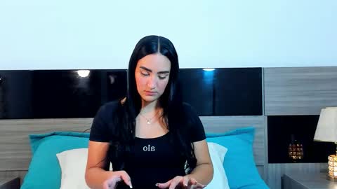 maragrief online show from 04.17.26