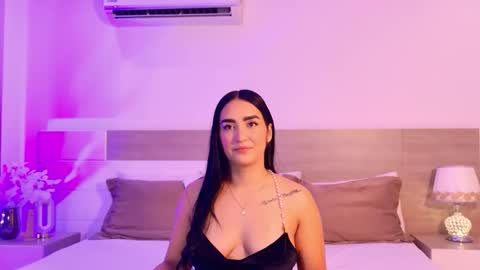 maragrief online show from 04.18.26