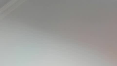 Mara  online show from 12.20.25