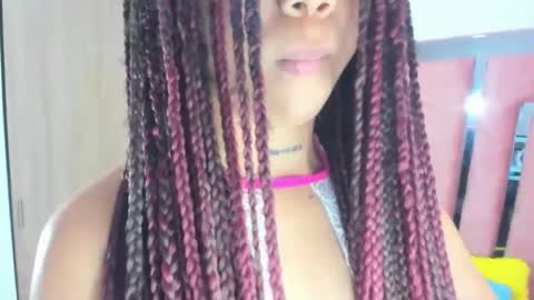 Marakarly online show from 09.29.25