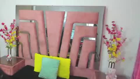 Marakarly online show from 11.09.25