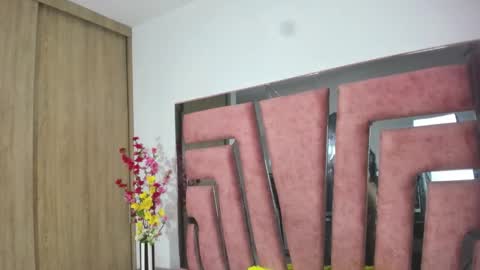 Snapshot of marakarly chatting on 12.23.25 Marakarly online show from 12.23.25