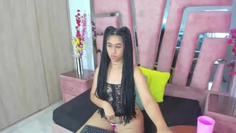 Snapshot of marakarly chatting on 01.15.26 Marakarly online show from 01.15.26