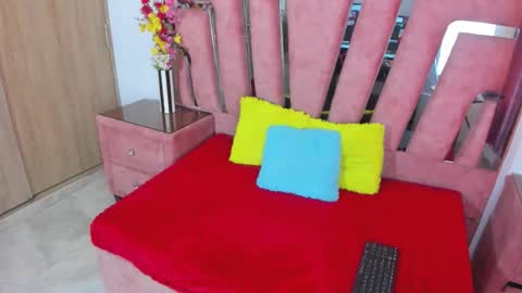 Marakarly online show from 05.29.26