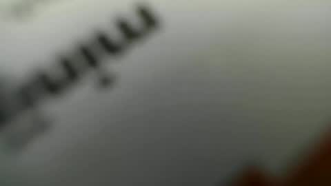 Snapshot of maraleru chatting on 07.02.26 Maraleru online show from 07.02.26