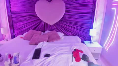 maralinette22 online show from 11.02.25