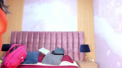 maralinette22 online show from 02.05.26