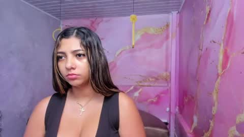 Maraluna online show from 05.15.26