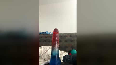 Mara fuckin nasty online show from 02.23.26