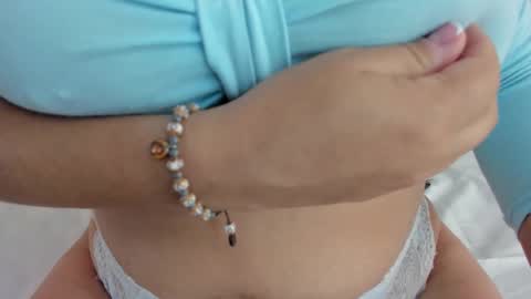 Mara online show from 11.19.25