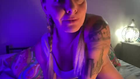 marasecrets online show from 06.19.26