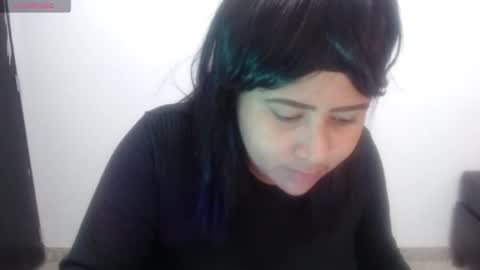 Mara Silk online show from 09.10.25