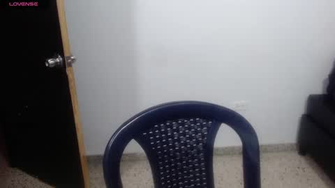 Mara Silk online show from 09.14.25