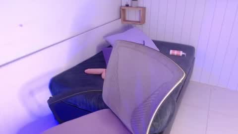 Mara Silk online show from 01.15.26