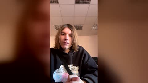 Snapshot of maratraher chatting on 02.09.26 maratraher online show from 02.09.26